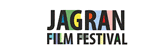 JFF|Upcoming Film Festivals in India| Indian Film Festival