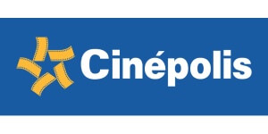 cinepolis-india