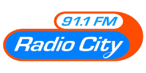 radio-city-logo