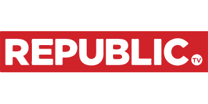 republic-tv
