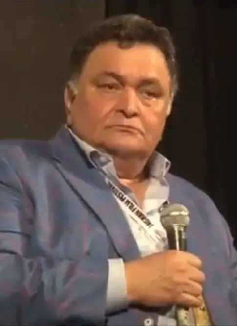 rishi-kapoor