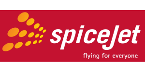 spice-jet-logo