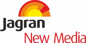 jagran-new-media