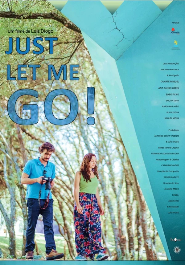 Just let me go.jpeg