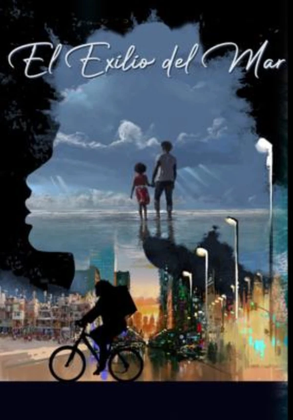 The exile of the sea1