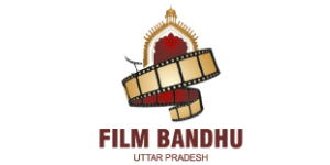 film-bandhu