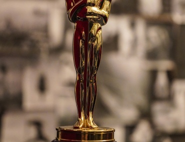 The Golden Glimmer: A Look at the Most Prestigious Movie Awards