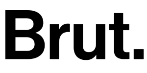 BRUT