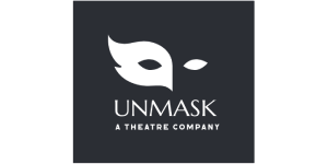 UNMASK