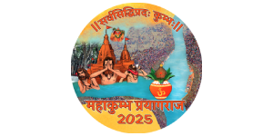 maha-kumbh-2025