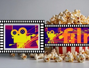 Indian films recognized at international film festivals