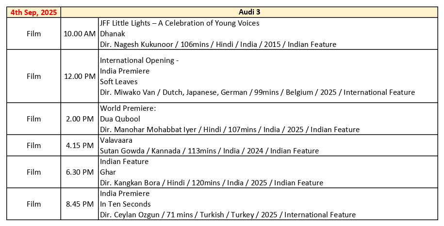 4-sept-audi-3