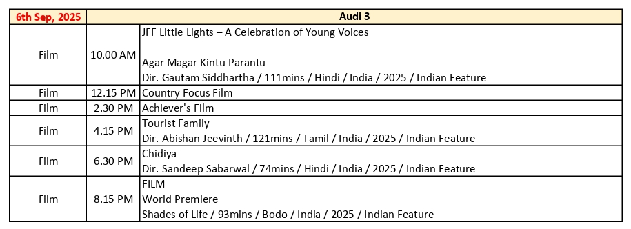 6-sept-audi-3