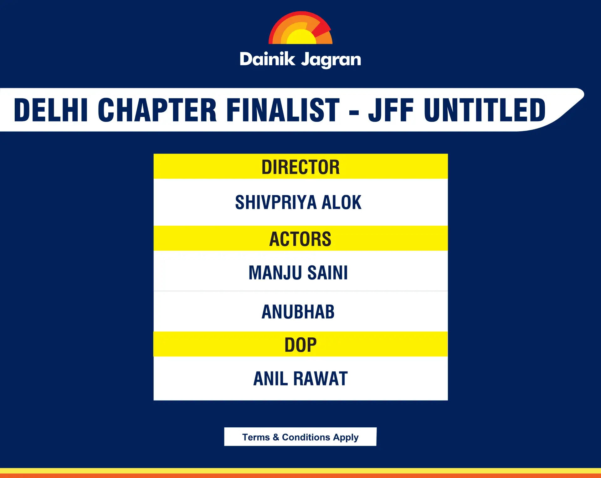 JFF Untitled Delhi Result-03 (1)
