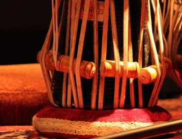 A Poetic Legacy: The Top Ghazal Singers of India