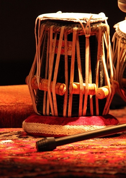 A Poetic Legacy: The Top Ghazal Singers of India