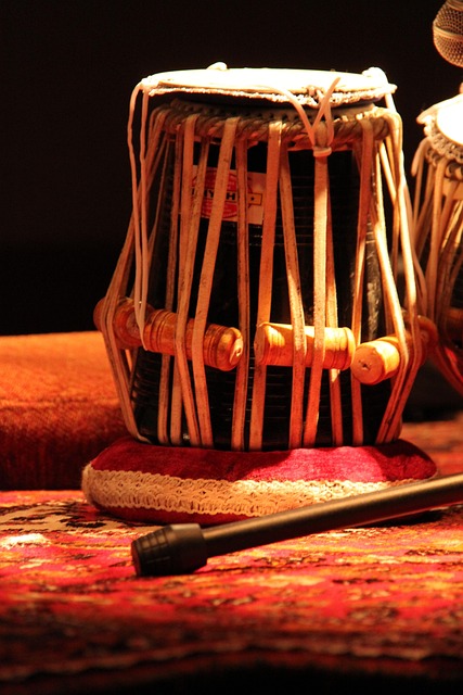 A Poetic Legacy: The Top Ghazal Singers of India
