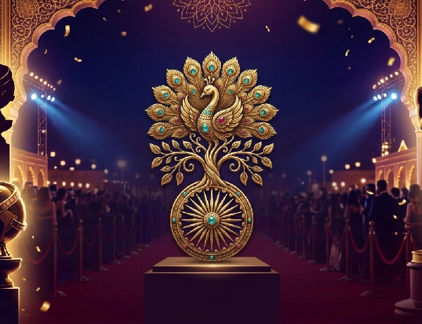 Celebrating the Unprecedented Success of Indian Artists in the 2026