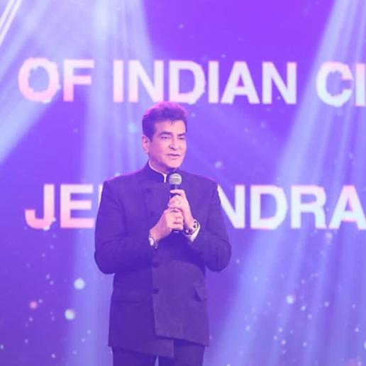 JFF Awards