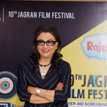 JFF Film Industry