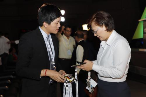 Jagran Film Festival