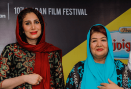Jagran Film Festival