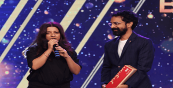 Jagran Film Festival